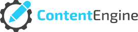 content engine 1